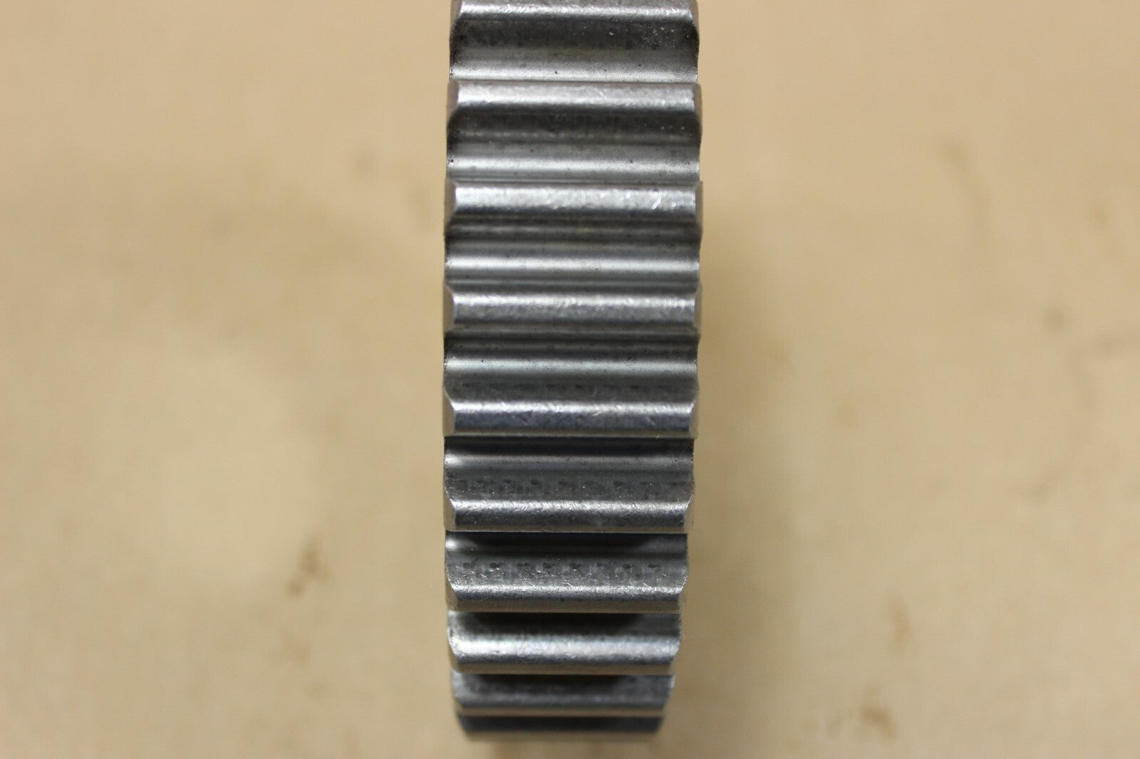 7983750