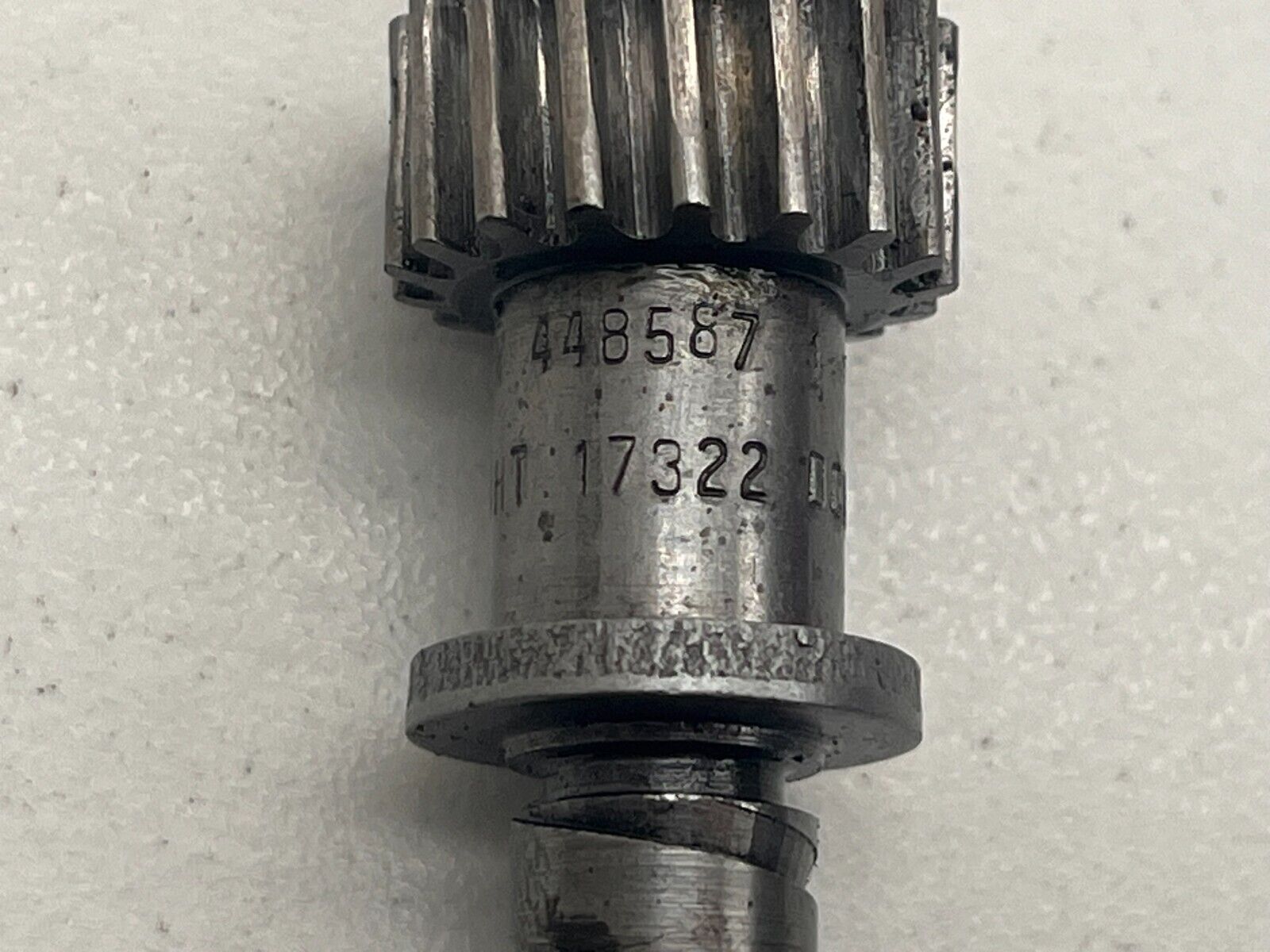 7849304