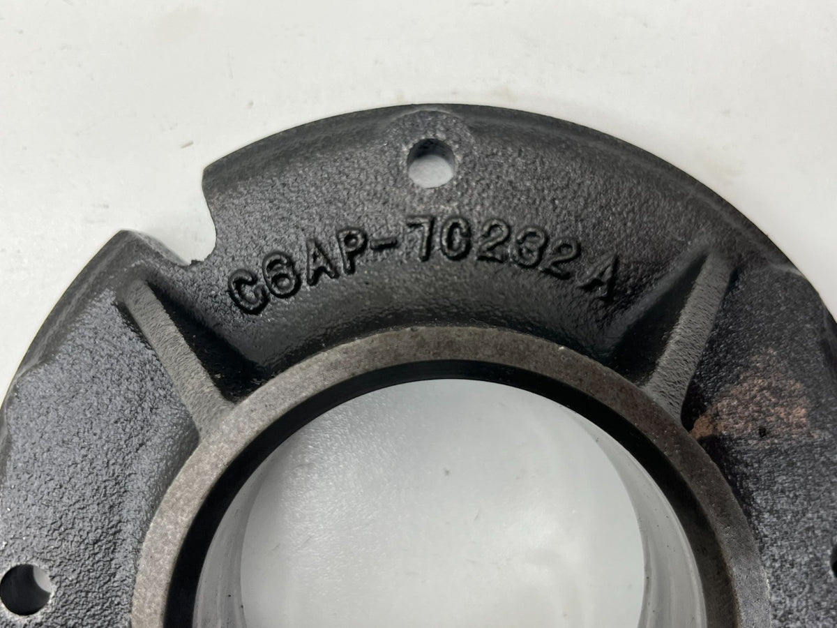 8954635