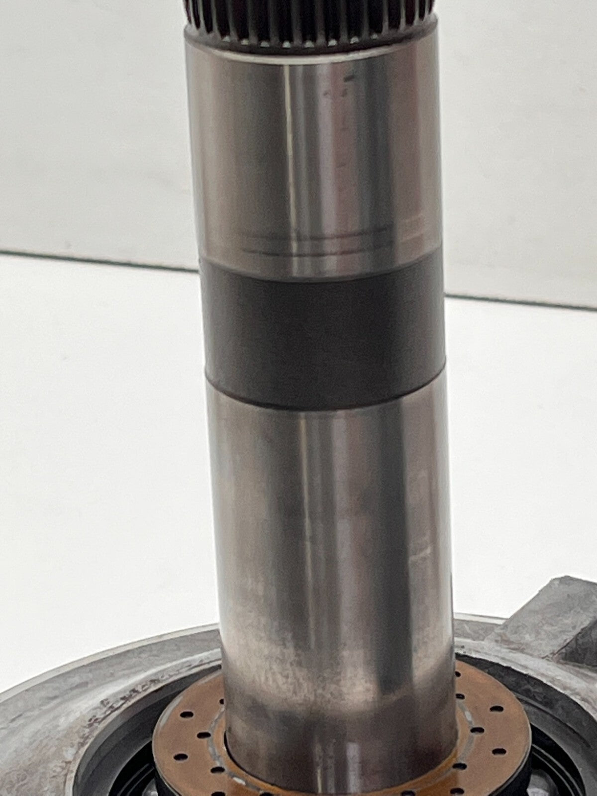 8944073