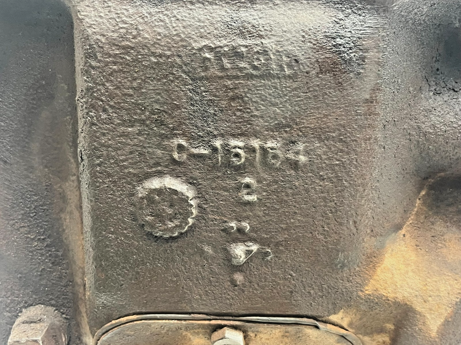 8882676