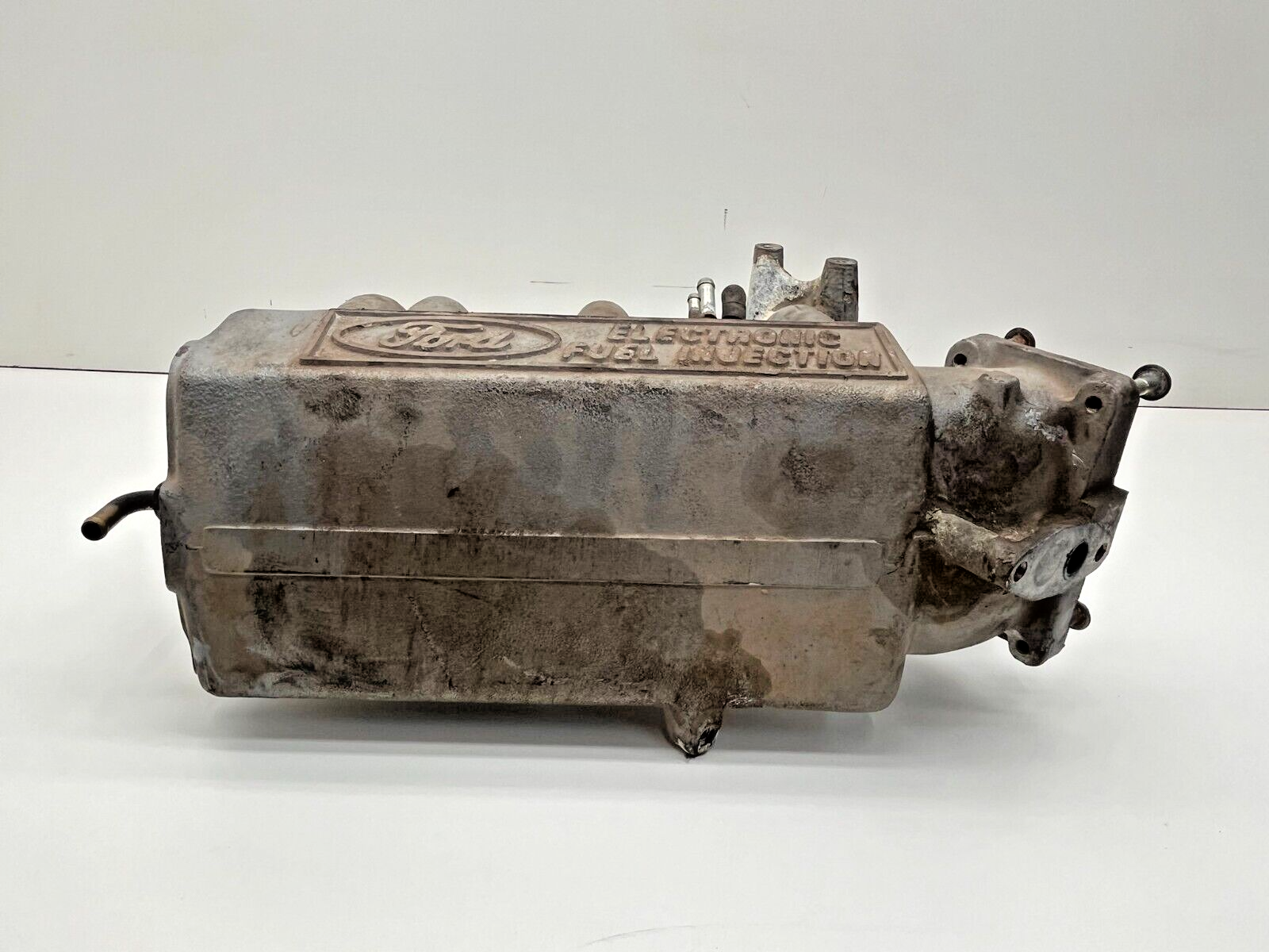 7940120