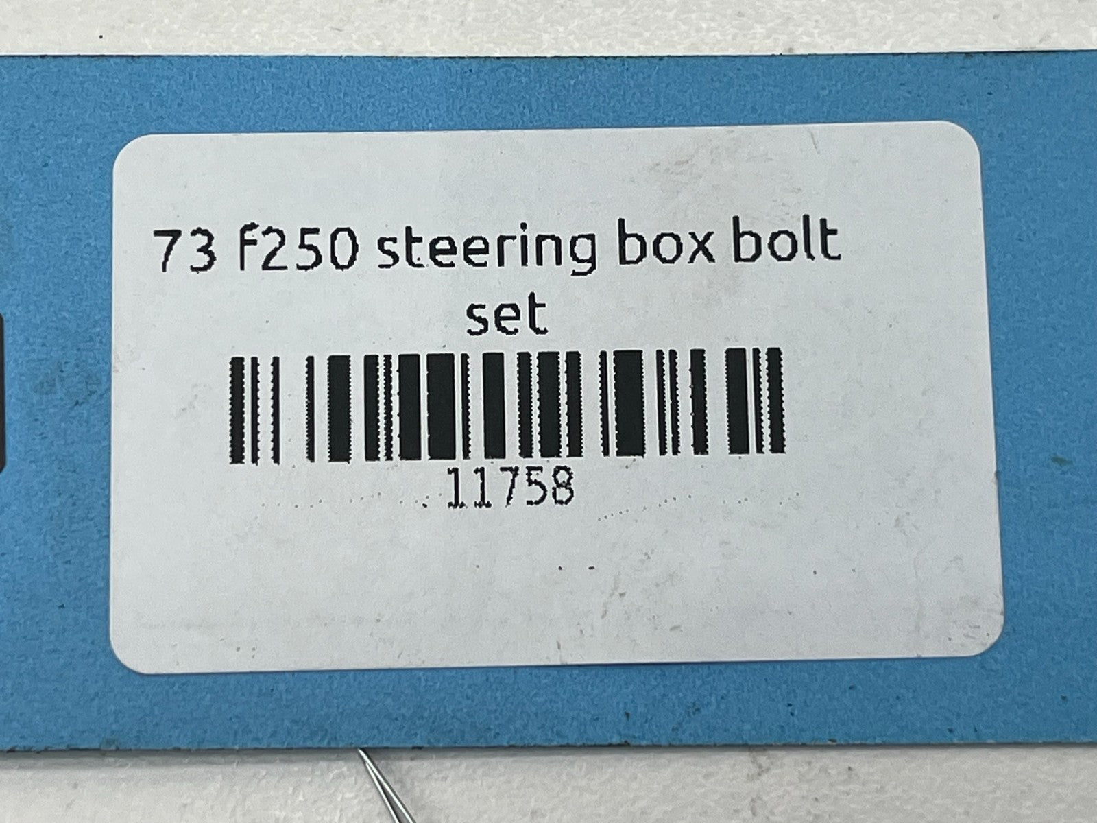 8902946