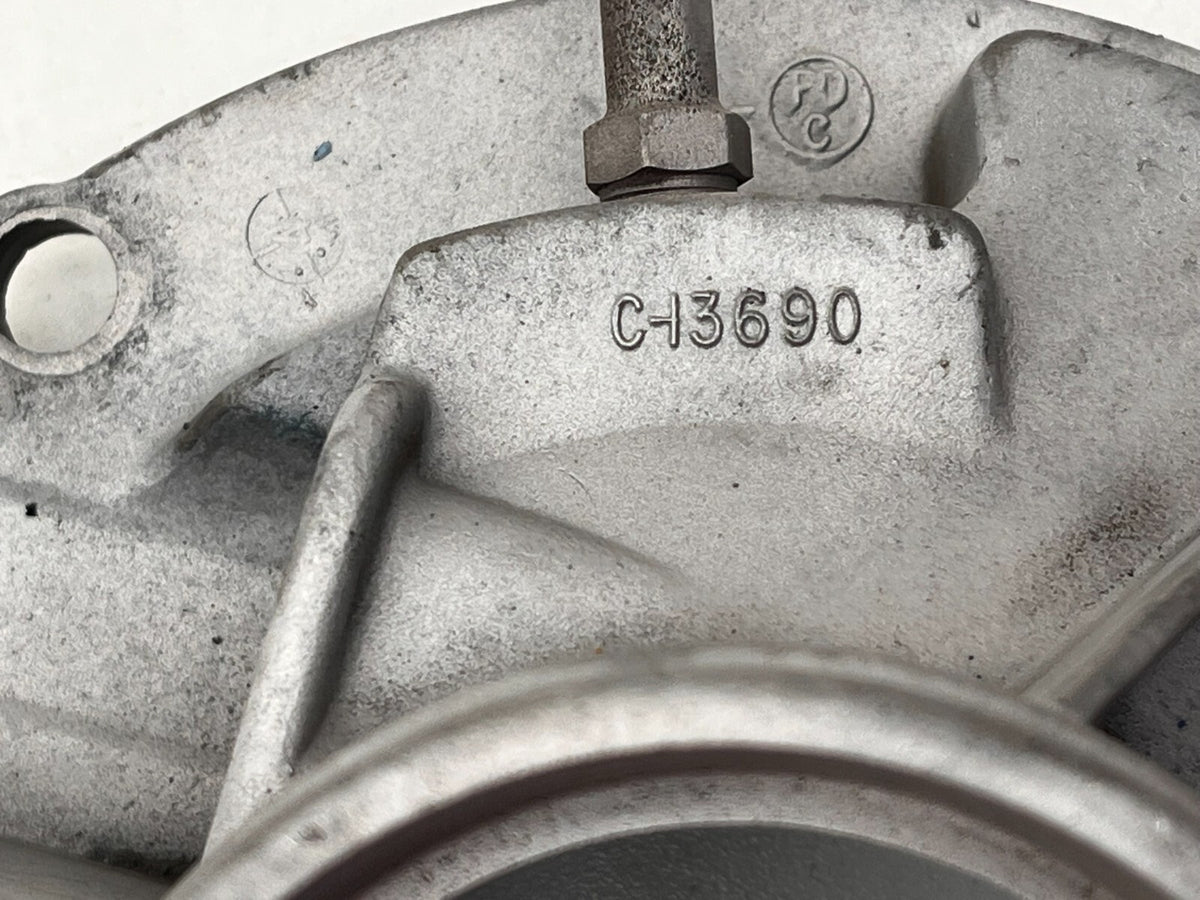 8928876