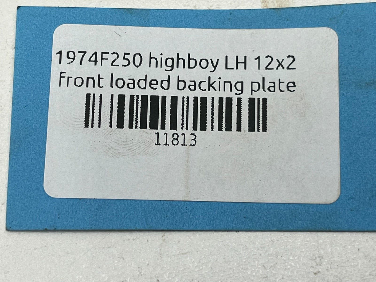 8942608