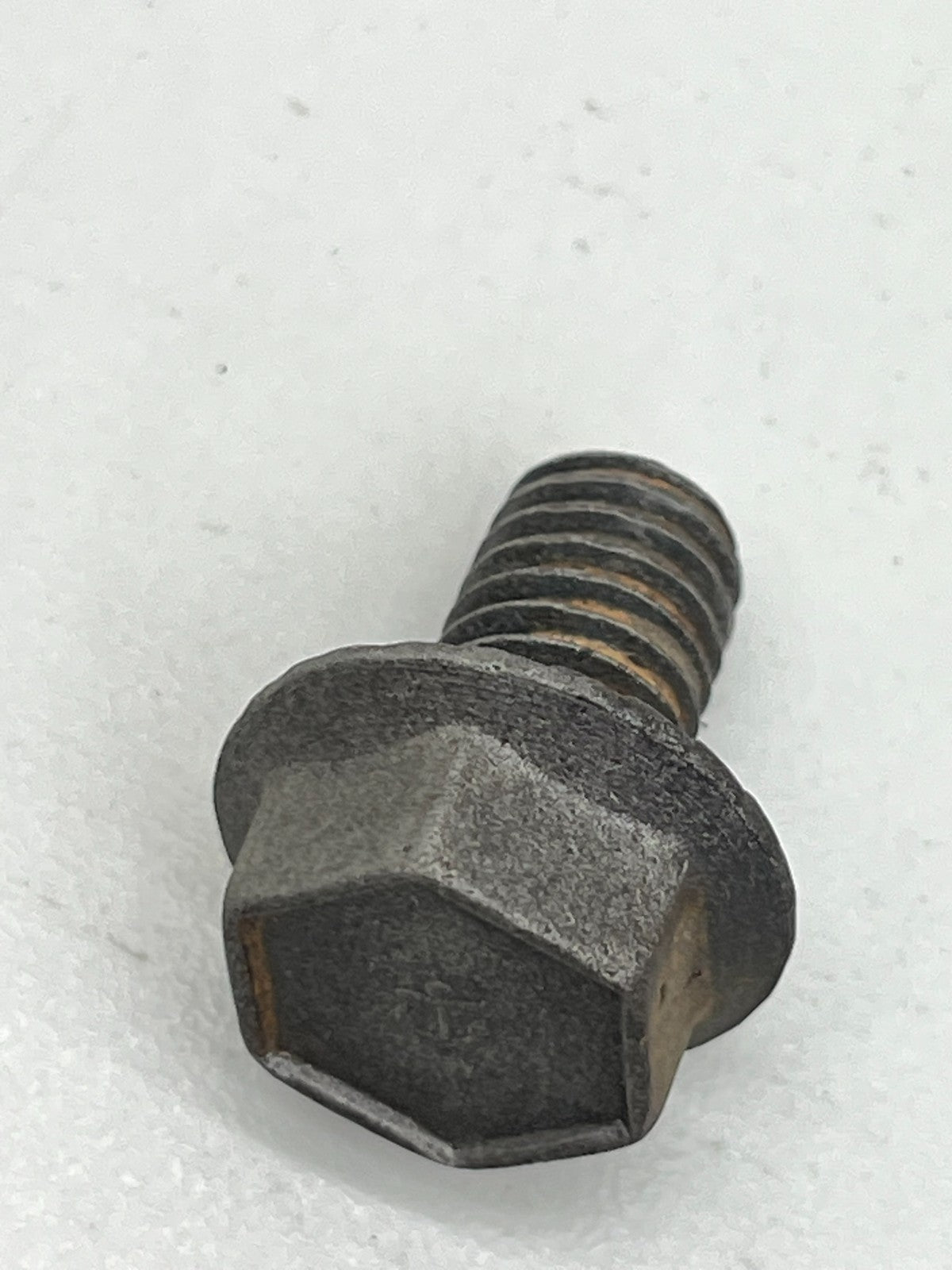 8947200