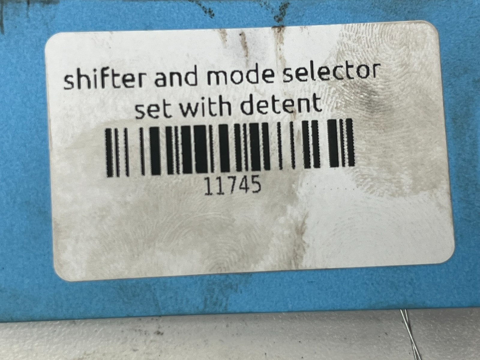 8892203