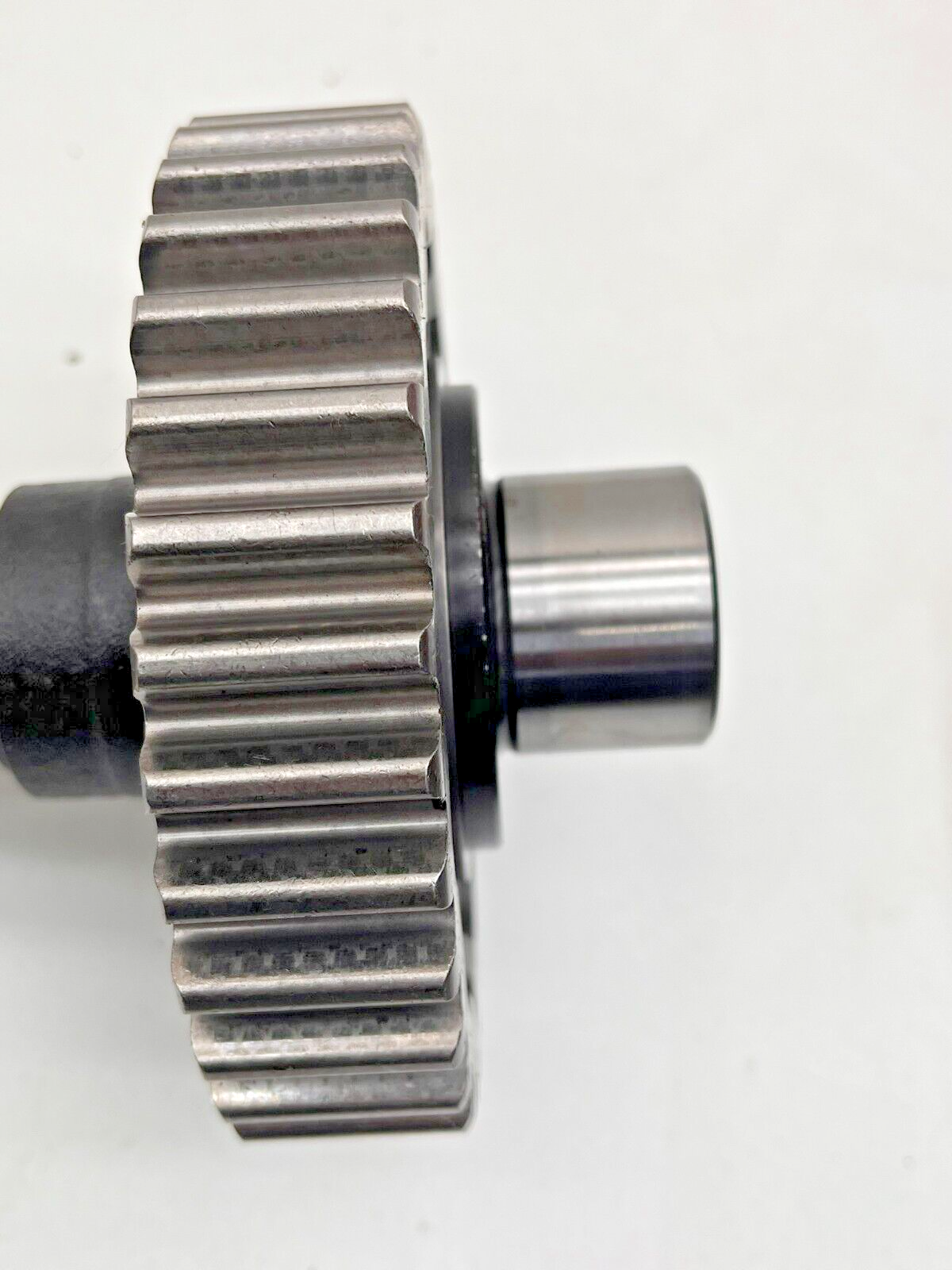 8701667
