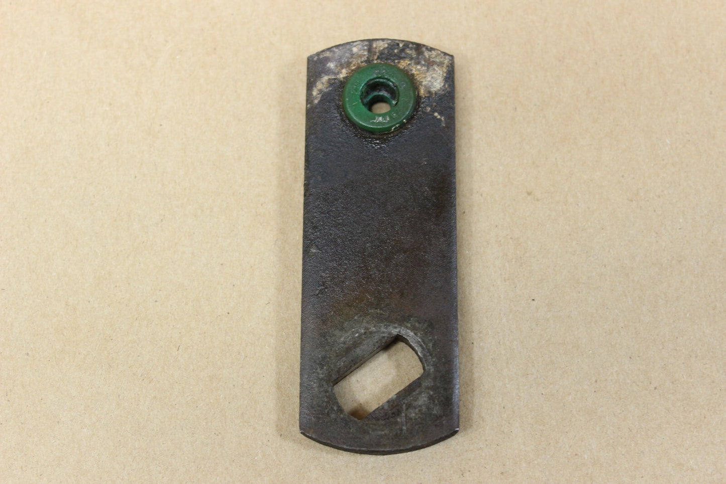 8709855