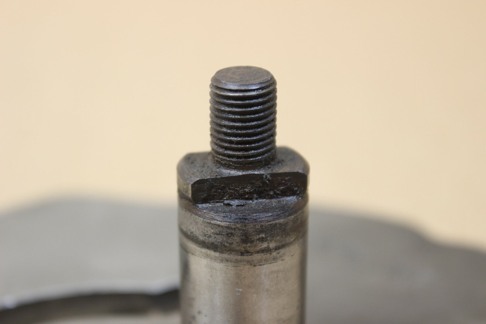 8066793