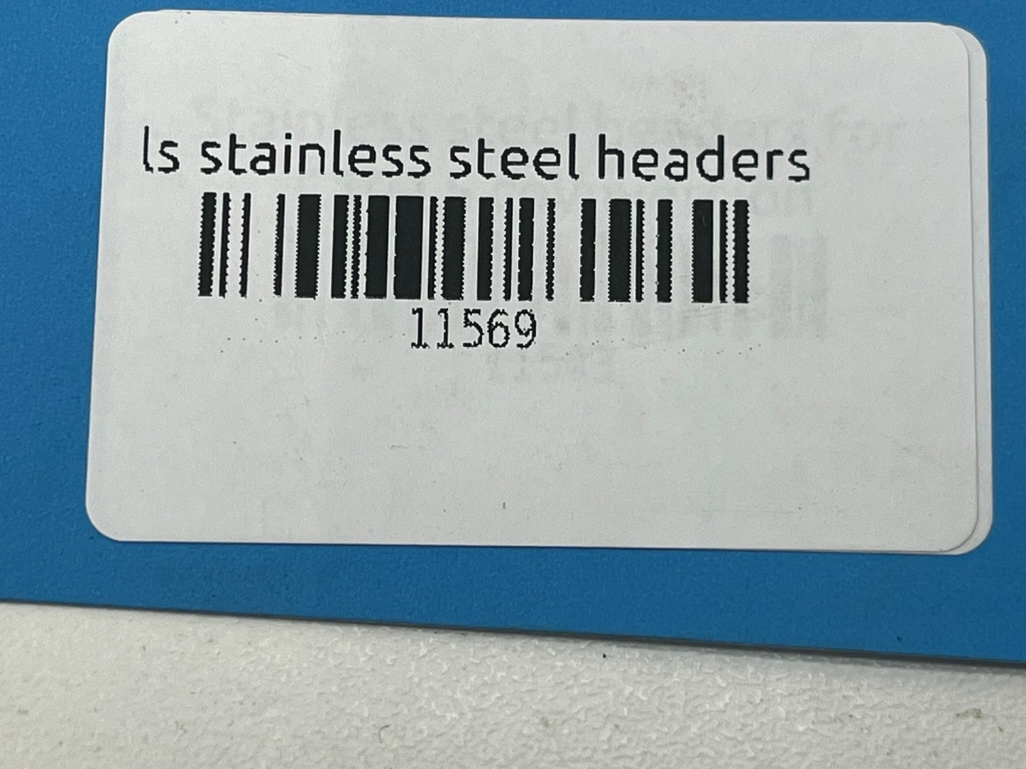 8834287