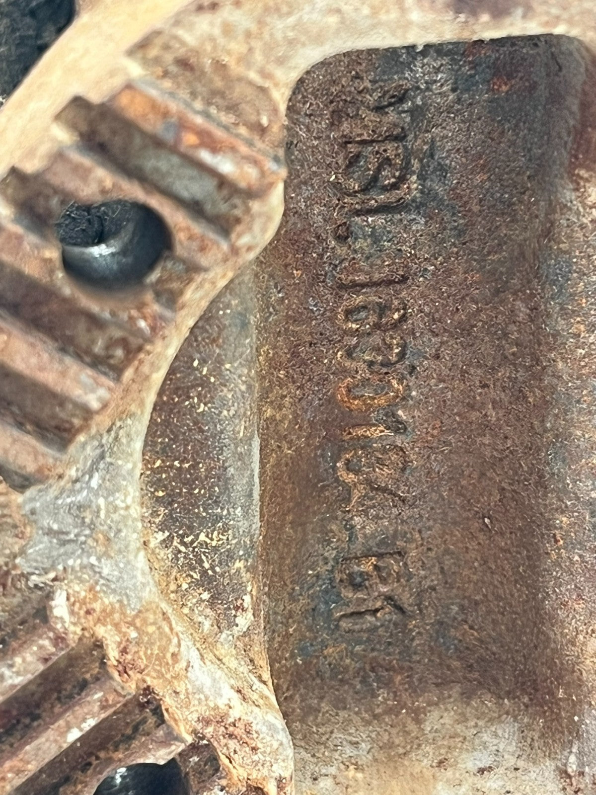 8702847