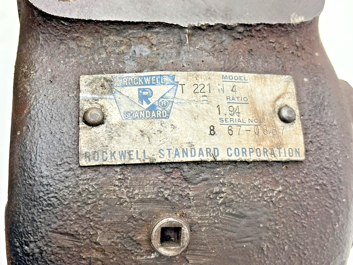 9063223