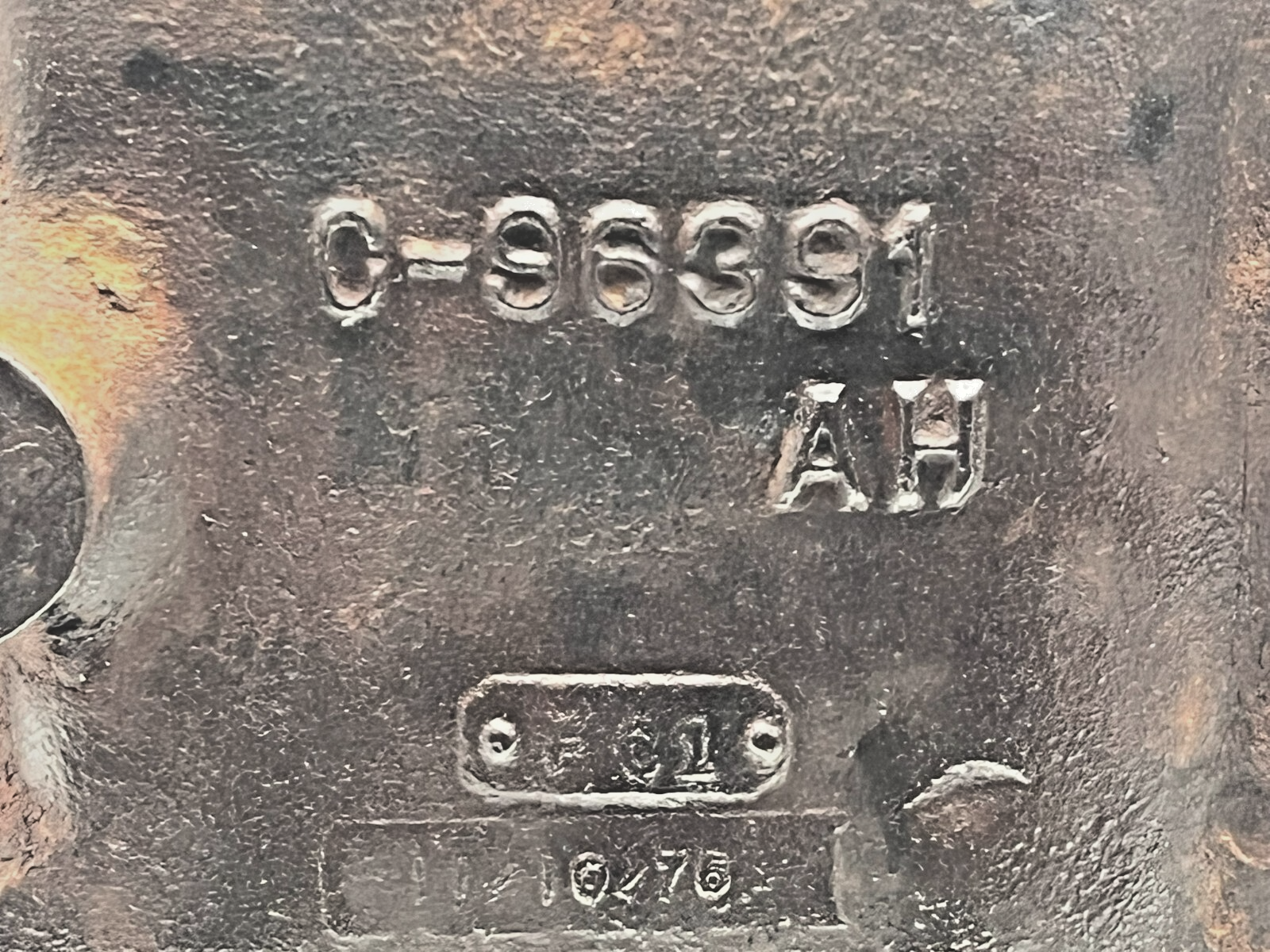 8815993