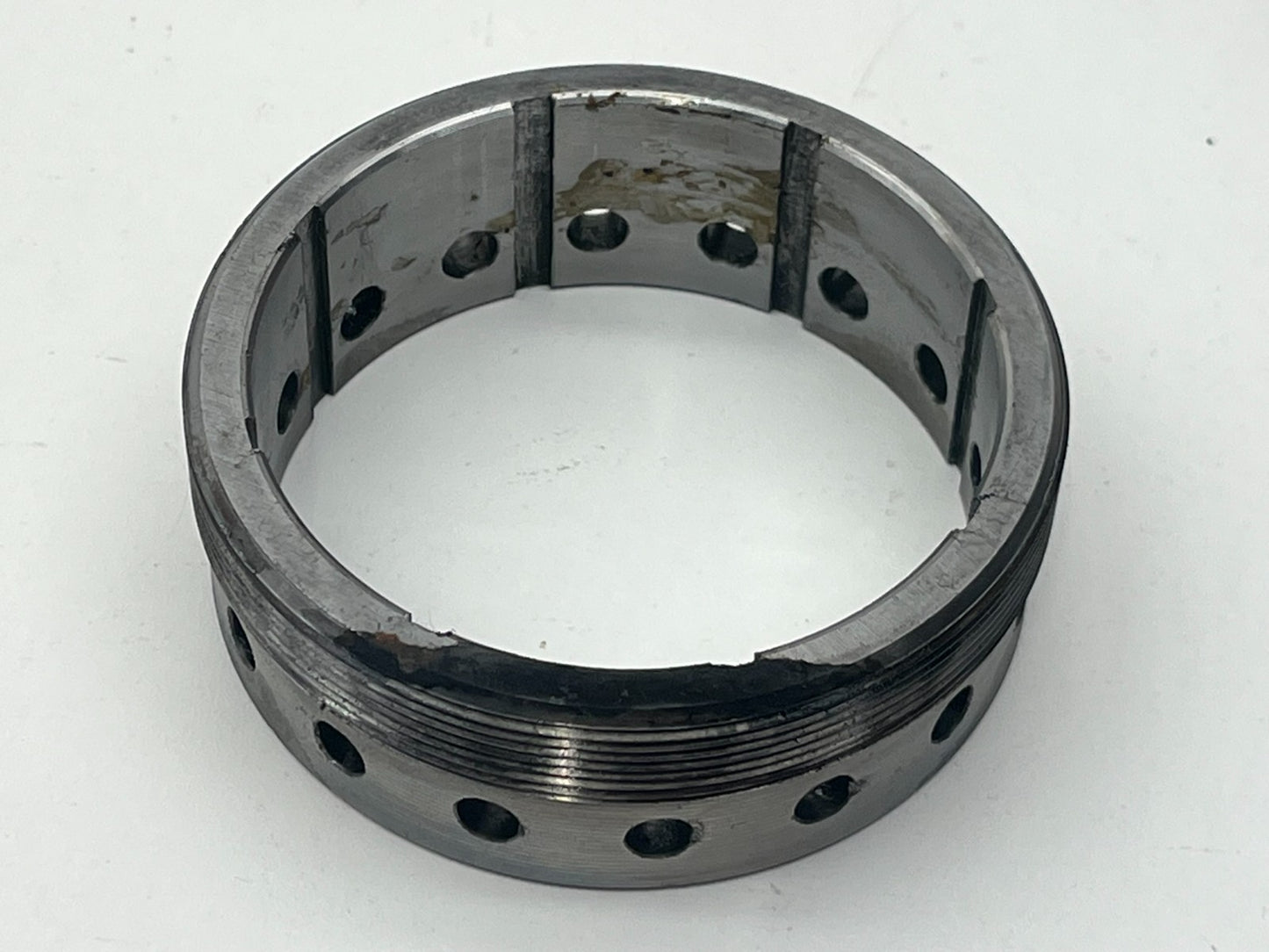 8705143