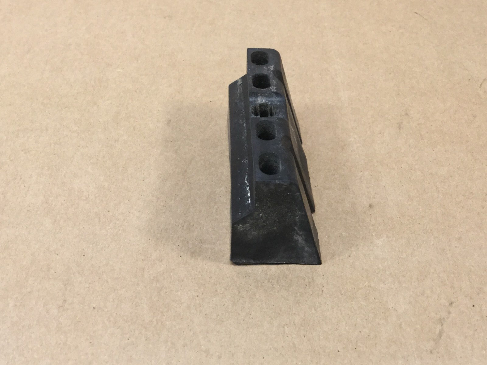 7903707
