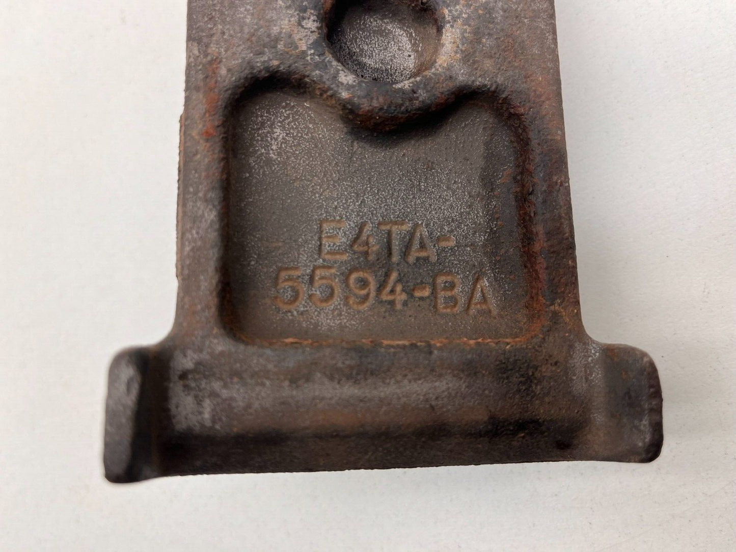 8706882
