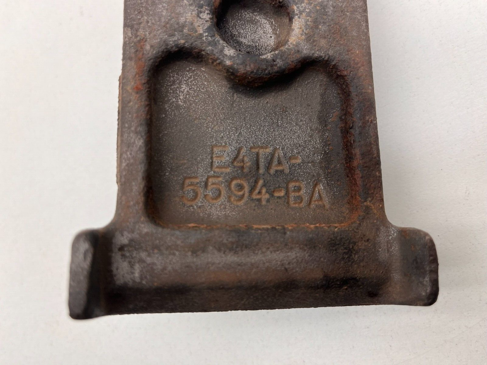 8706882