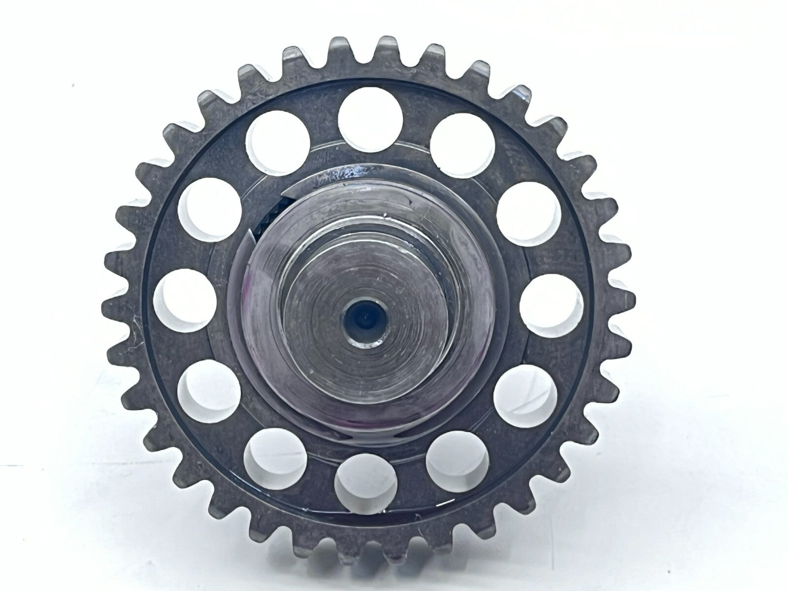 8055190
