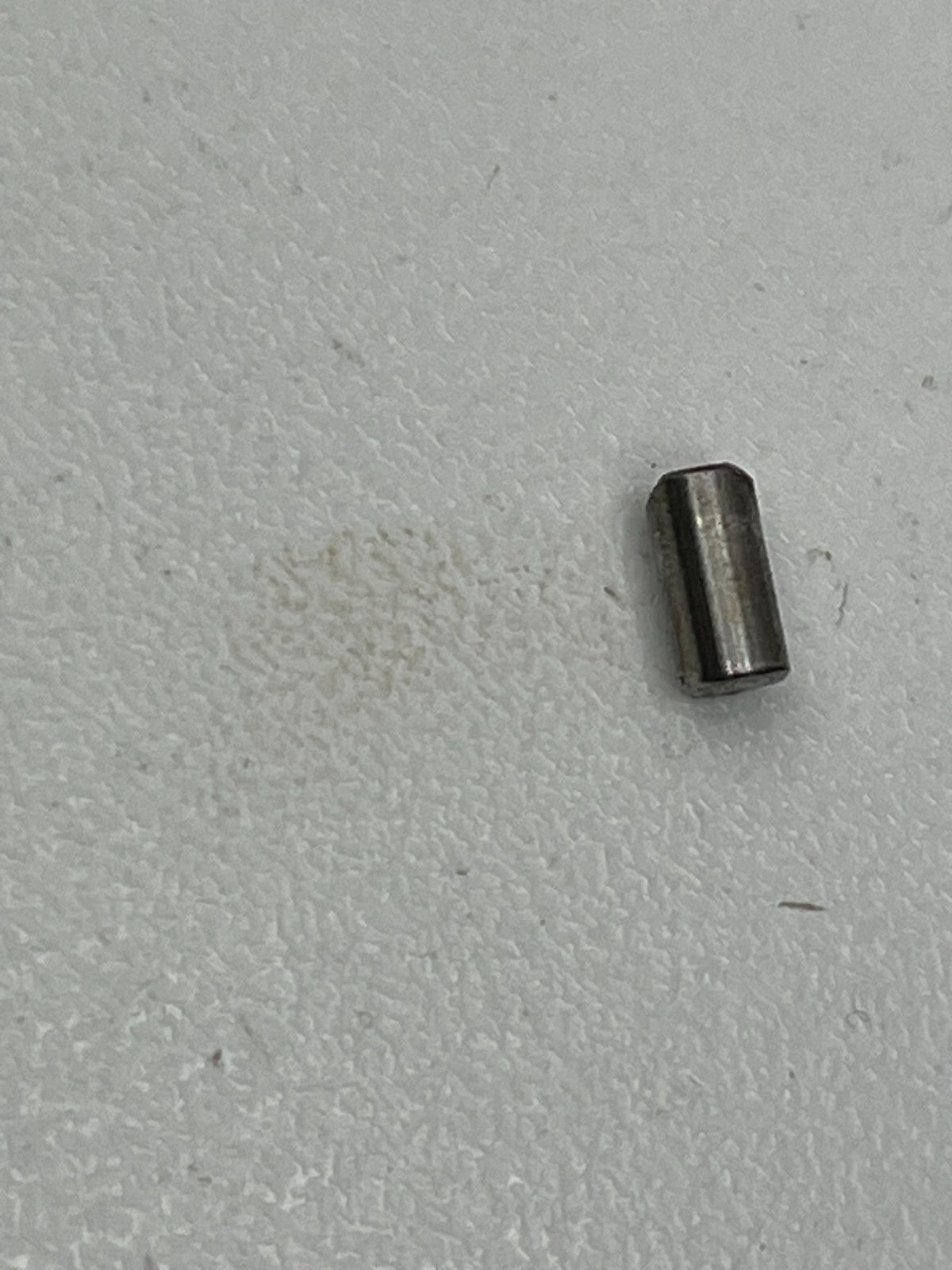 8964313