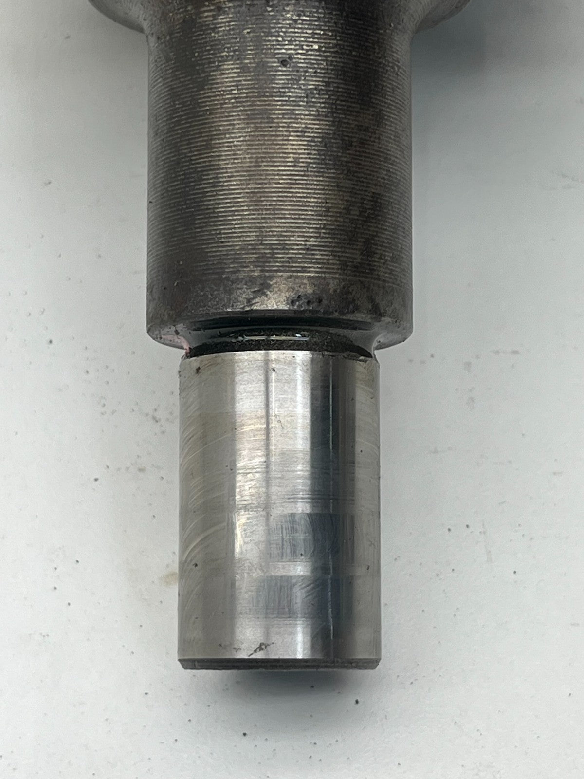 8671563