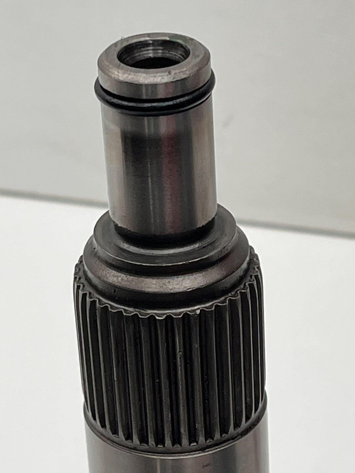 8944073