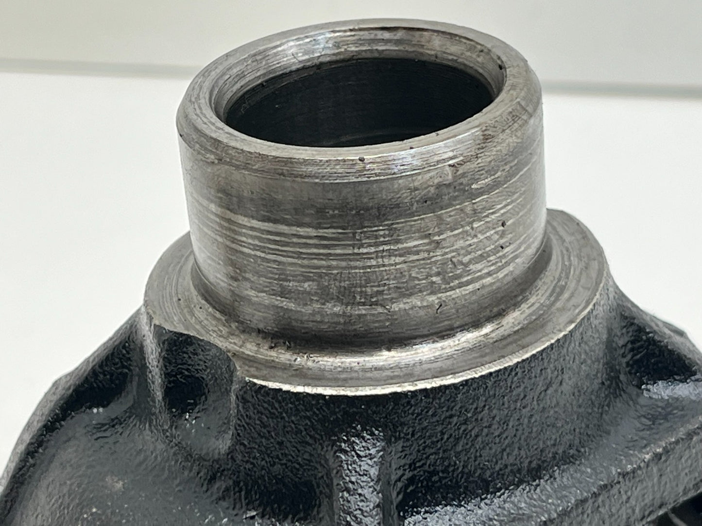 8939449