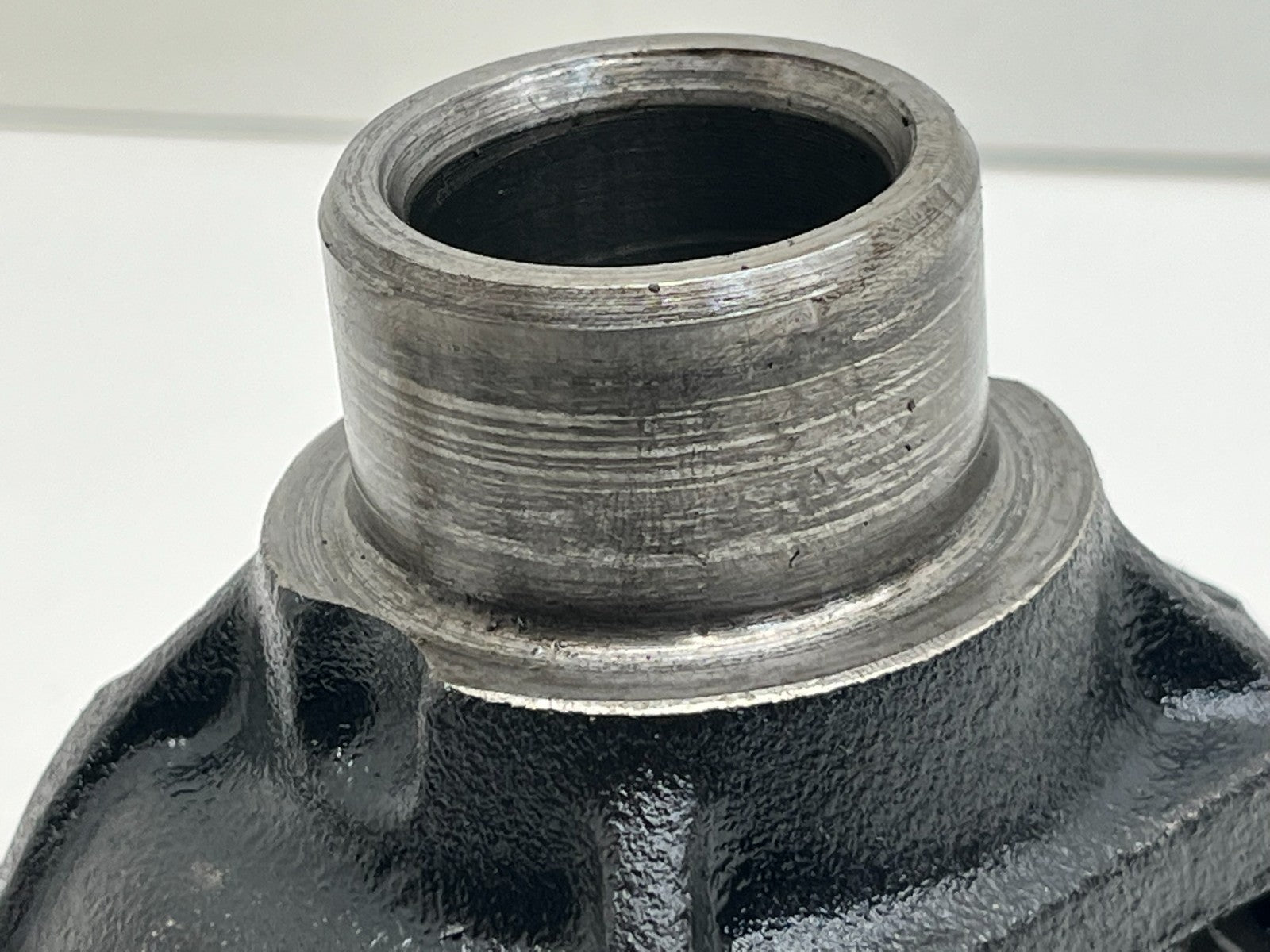 8939449