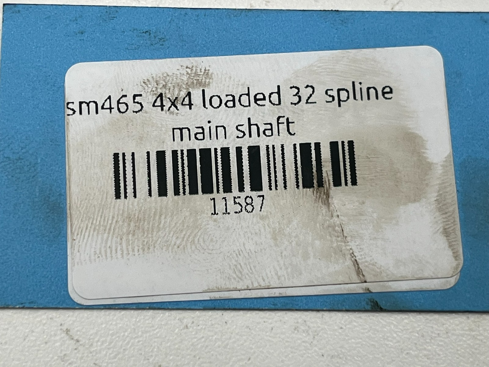 8841766