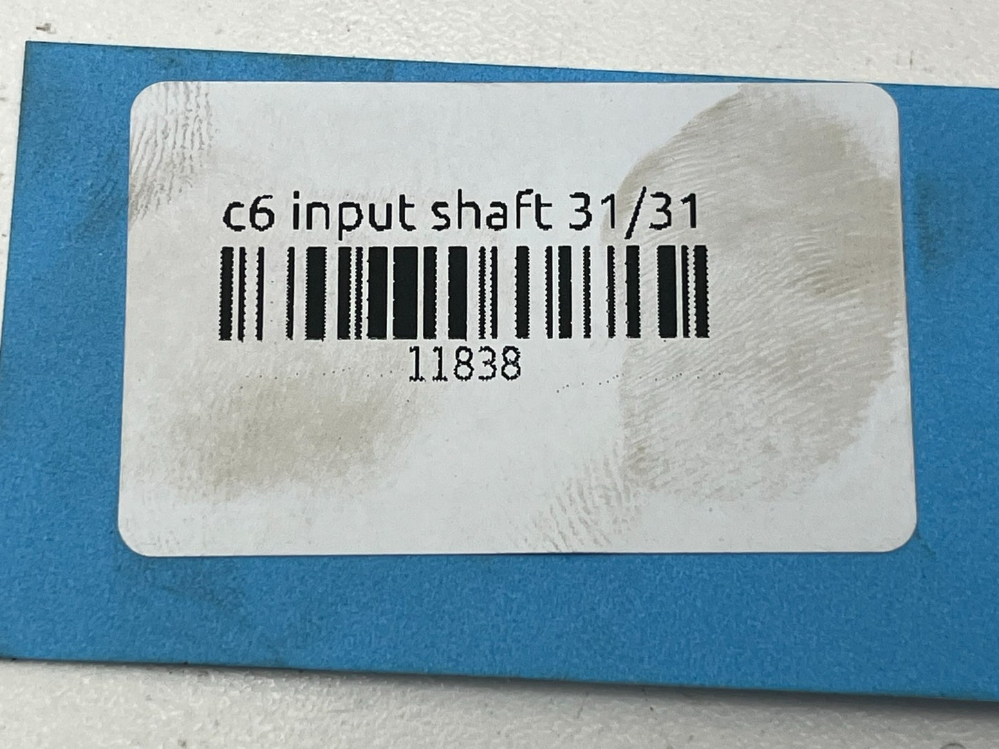 8952123