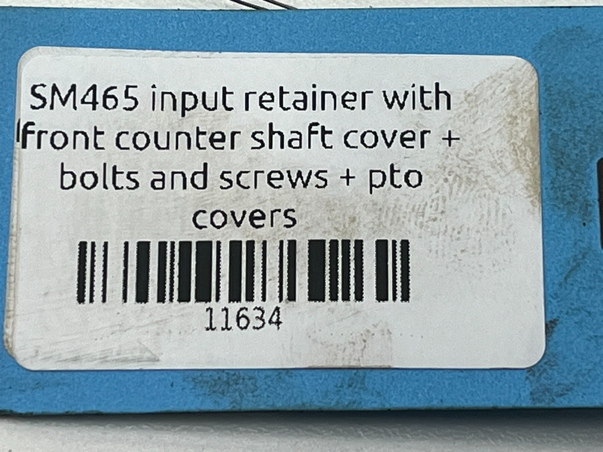 8985289