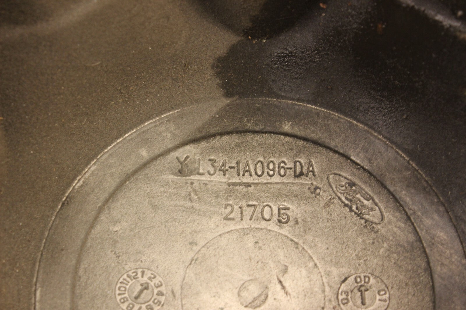 7696759