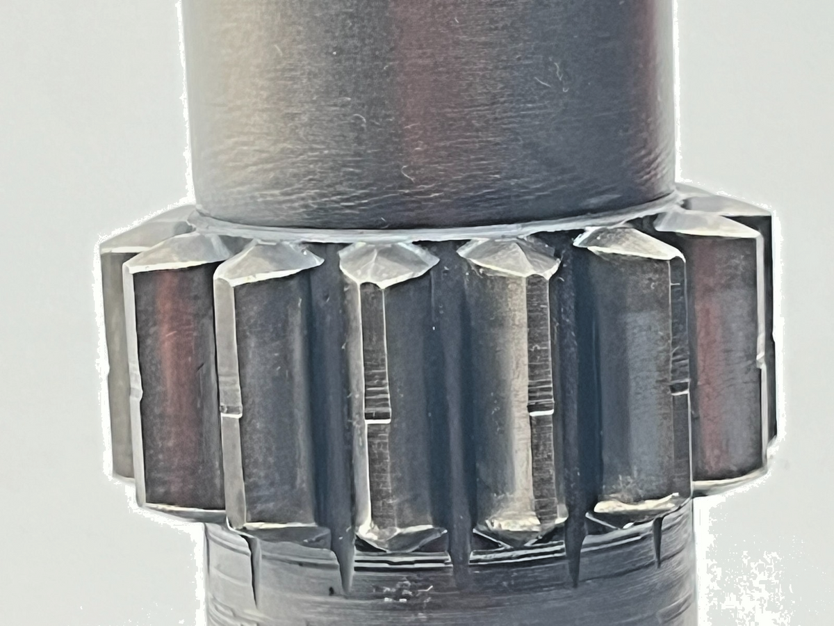9022453
