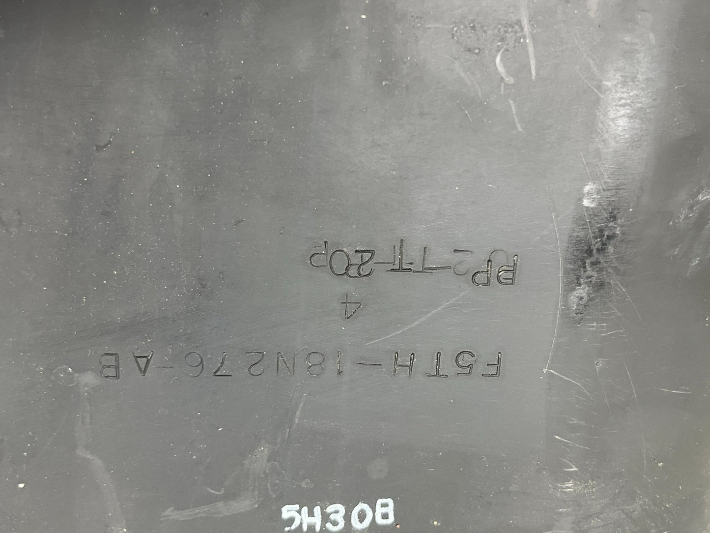 8952119