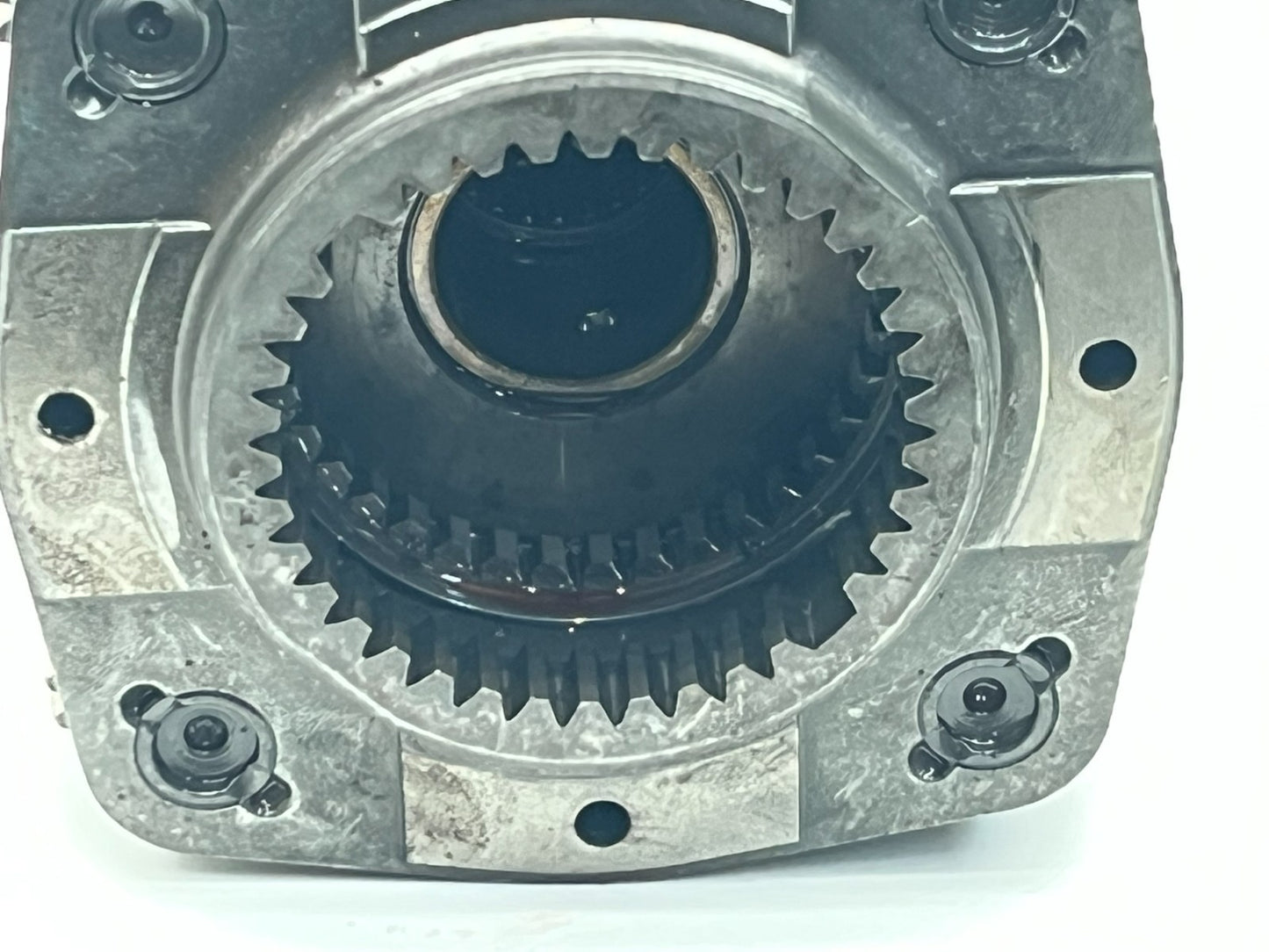 8862401