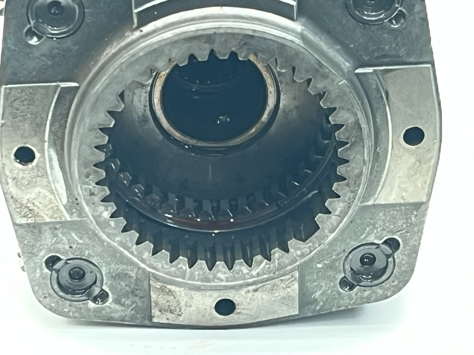 8862401