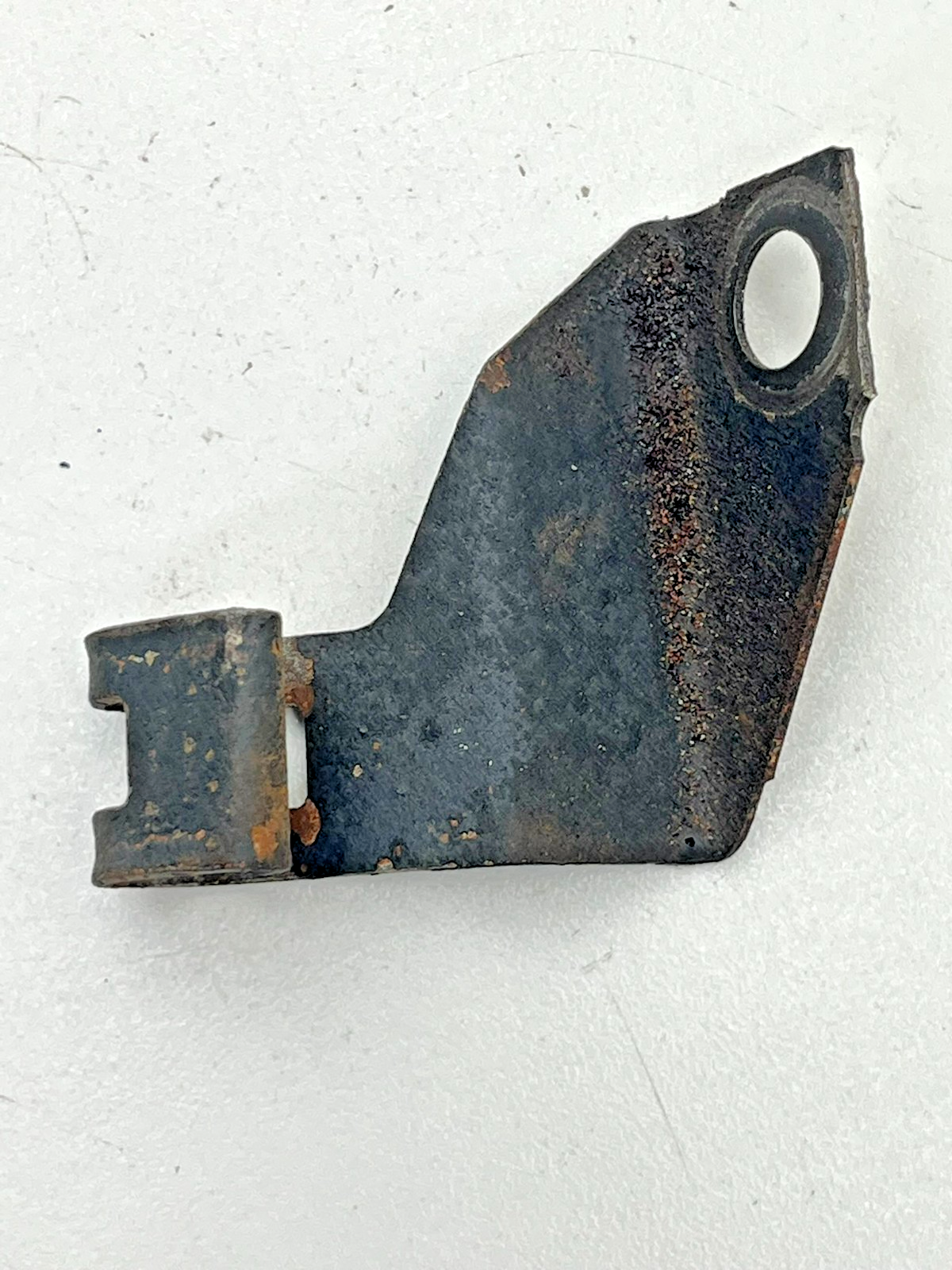 8963549
