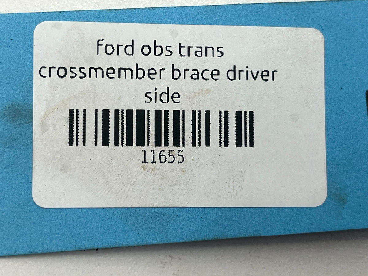 8988503