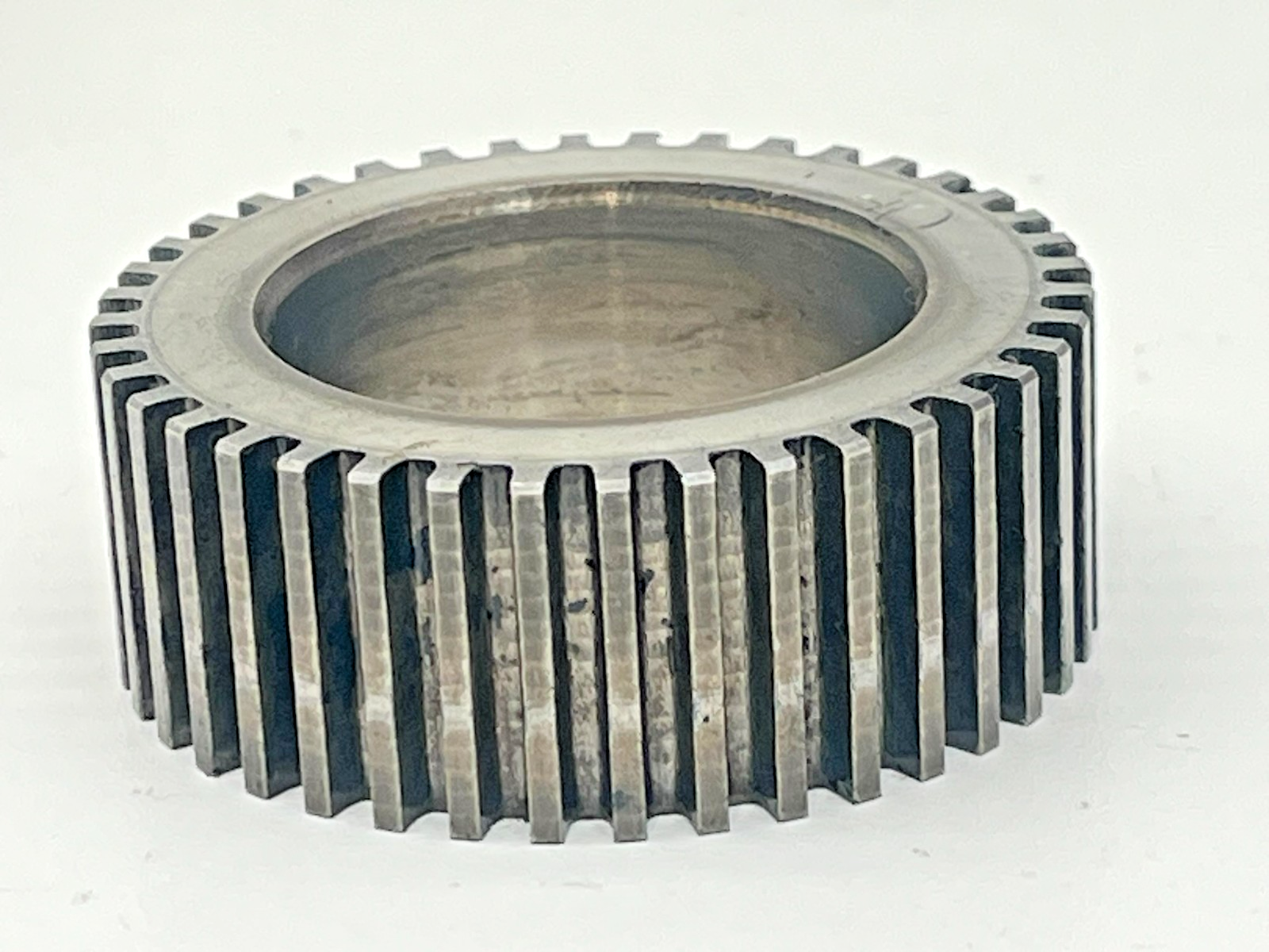 8702796