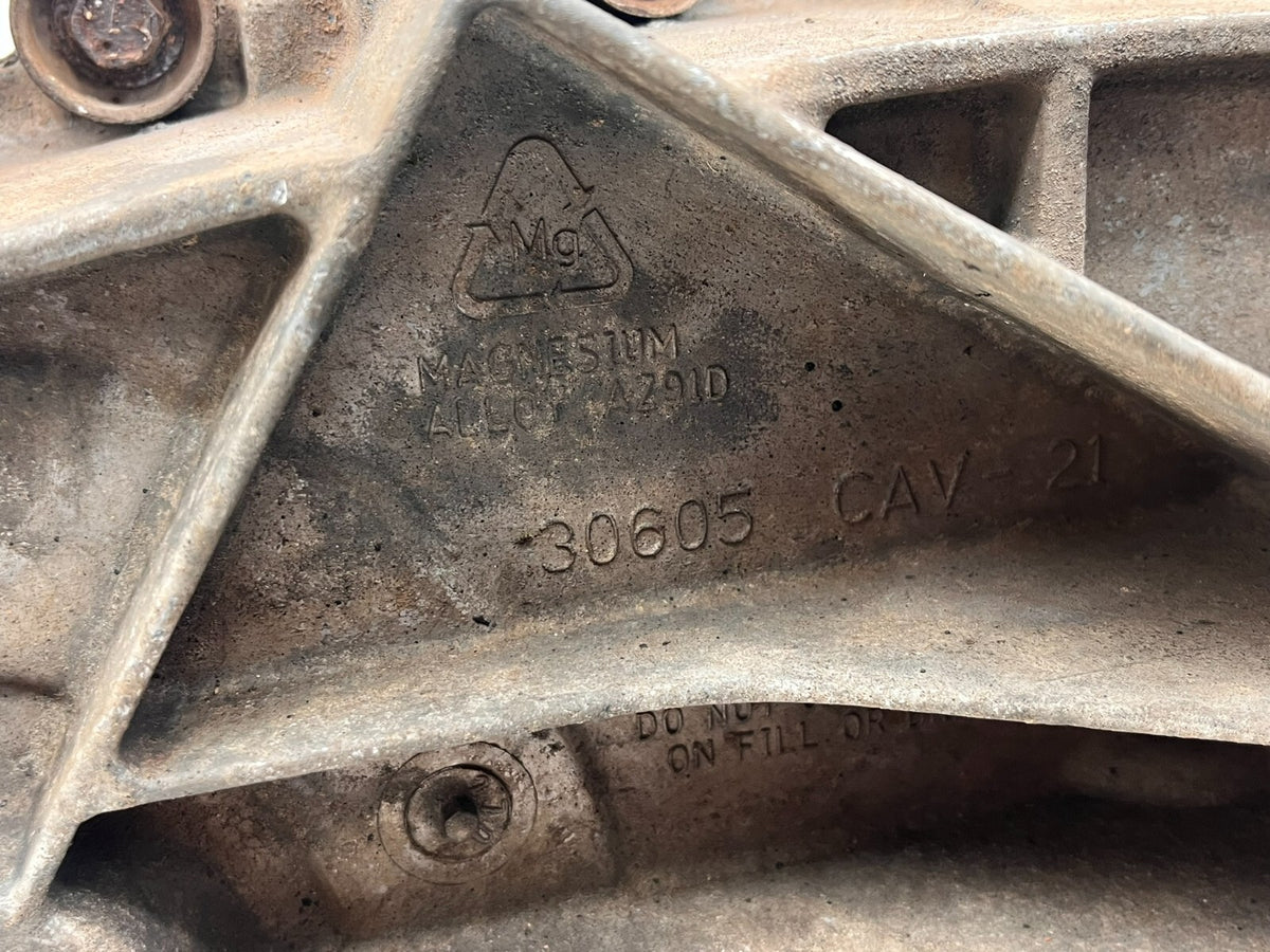8988496