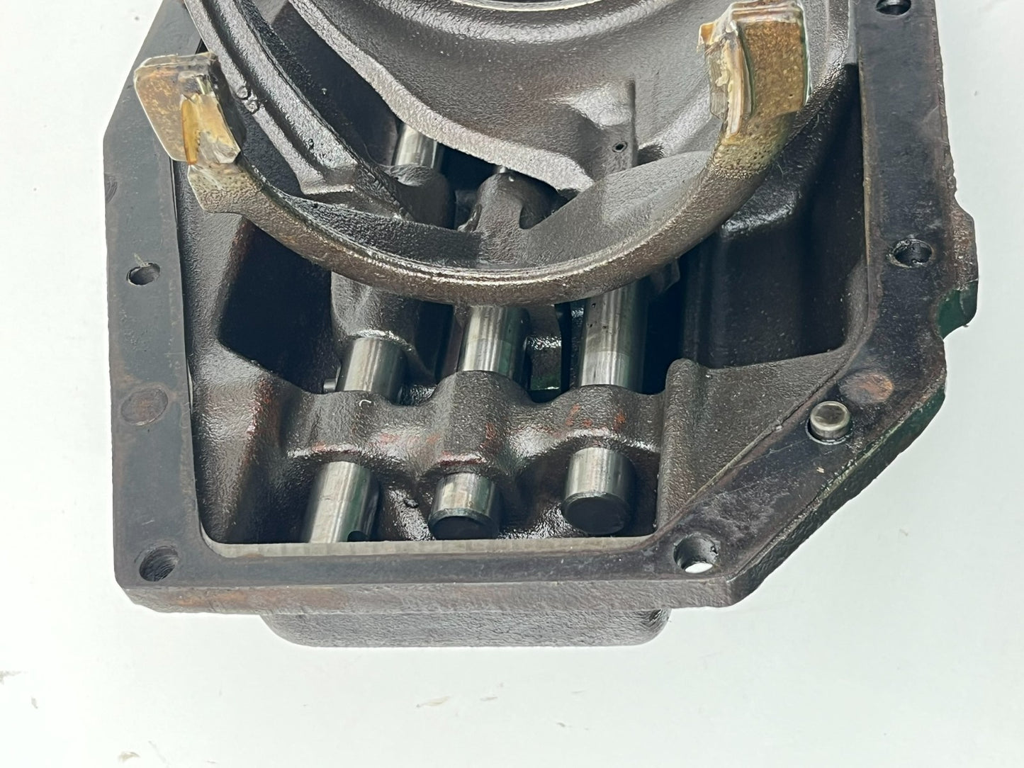 8972393