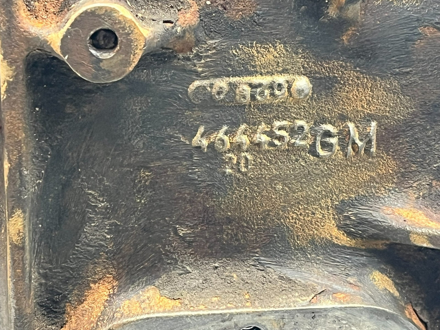 8890769