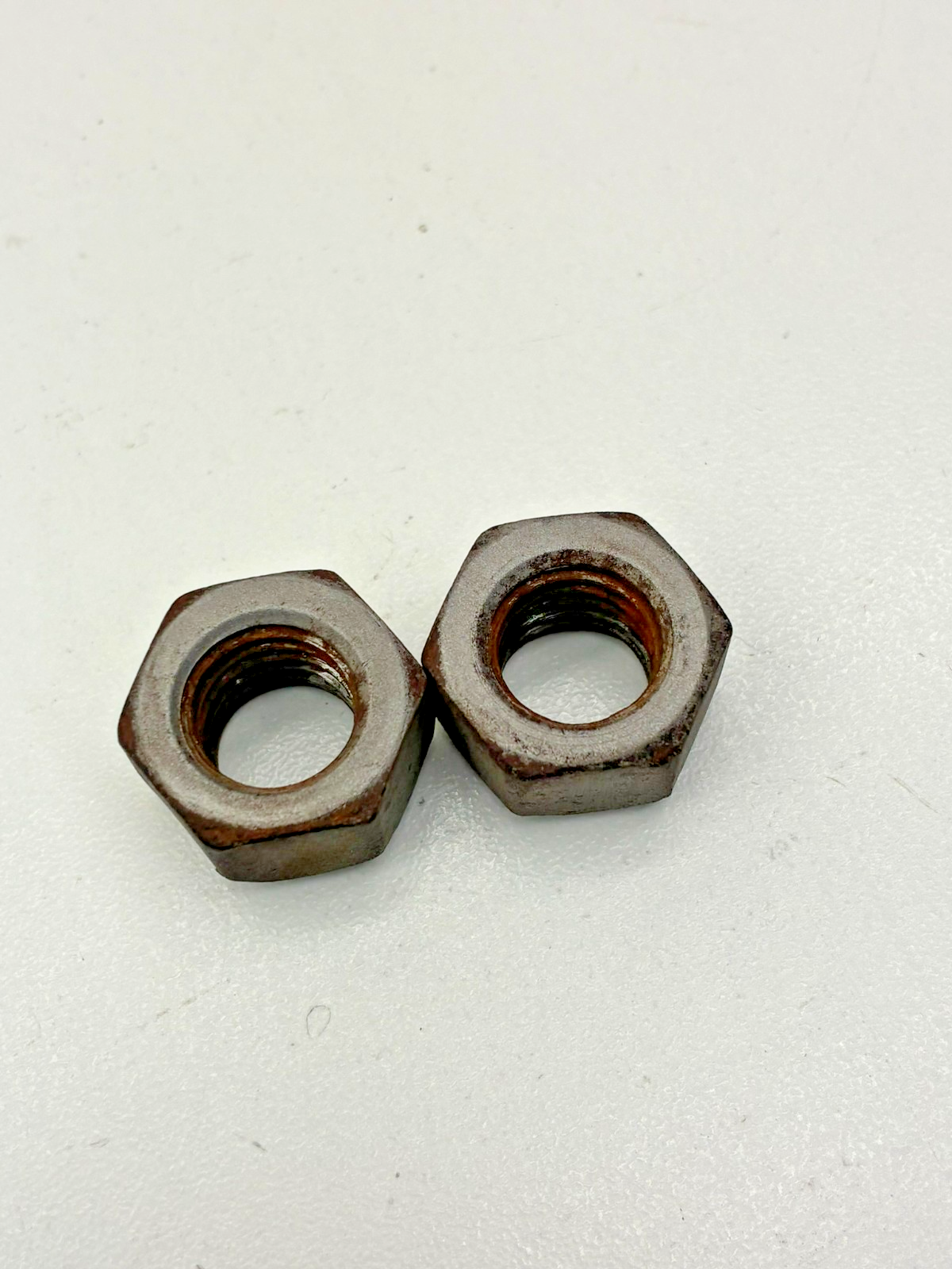 8925557