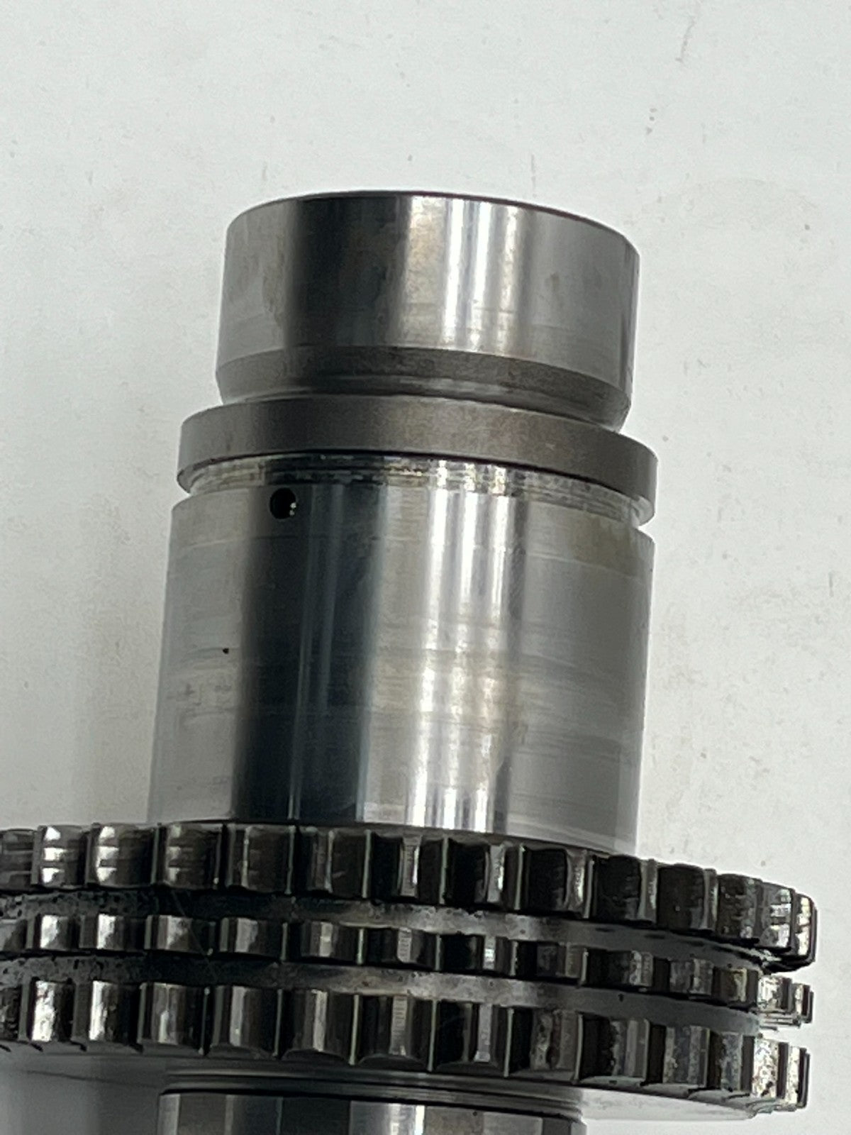 8901859