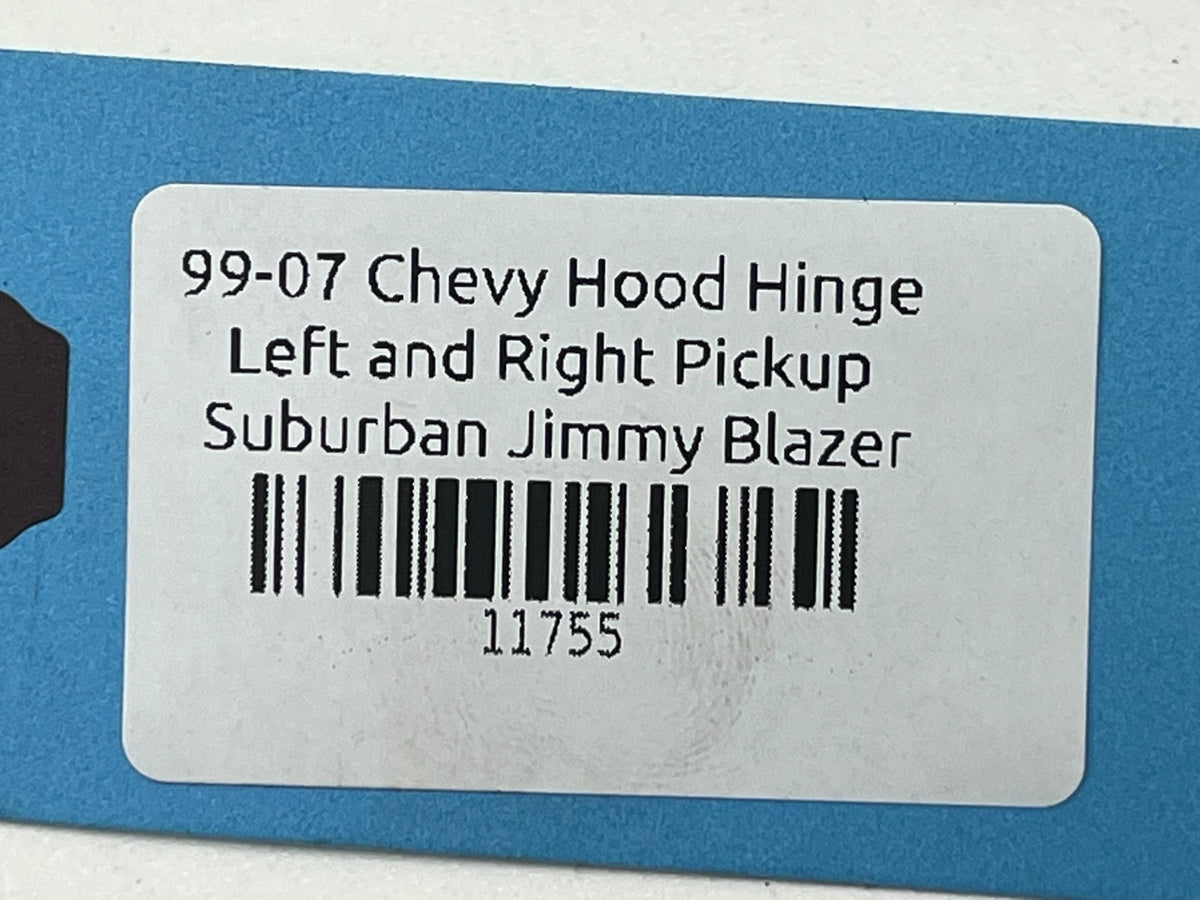 9028469
