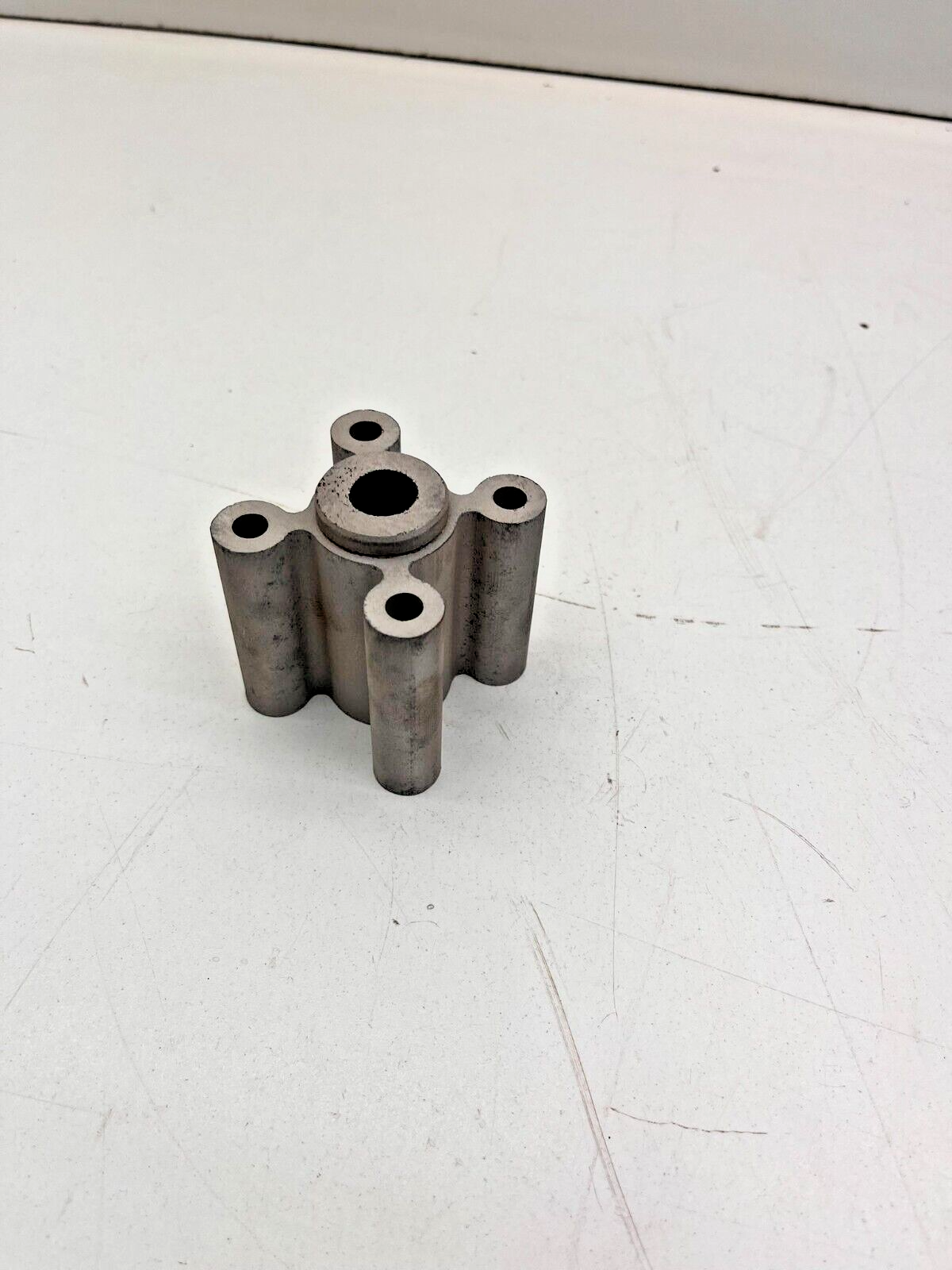 8735656