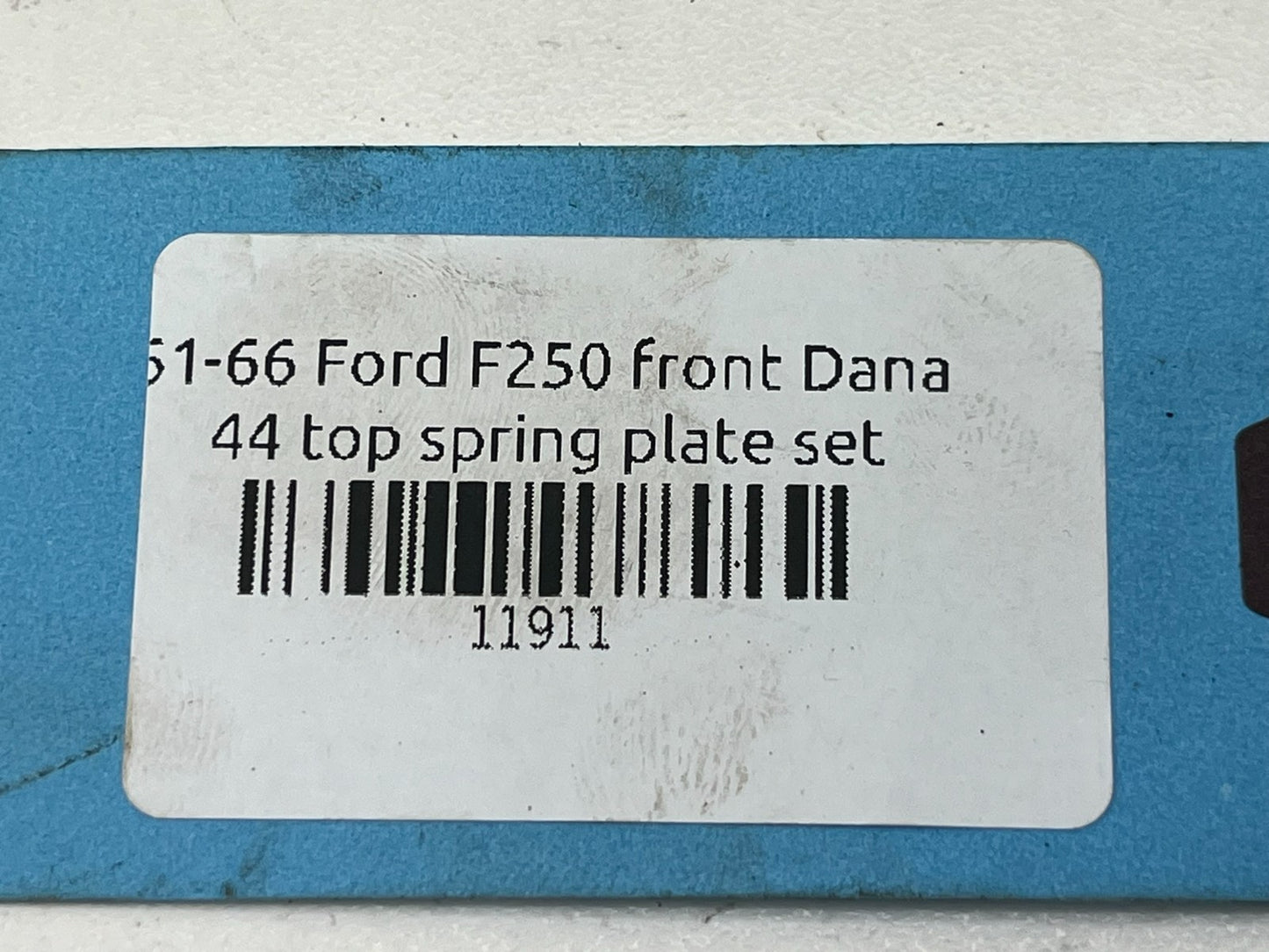 8976843