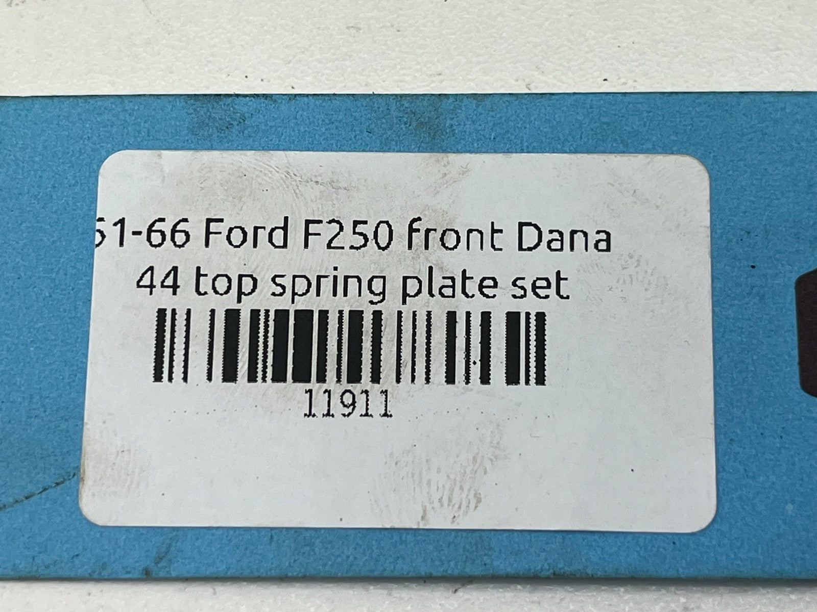 8976843