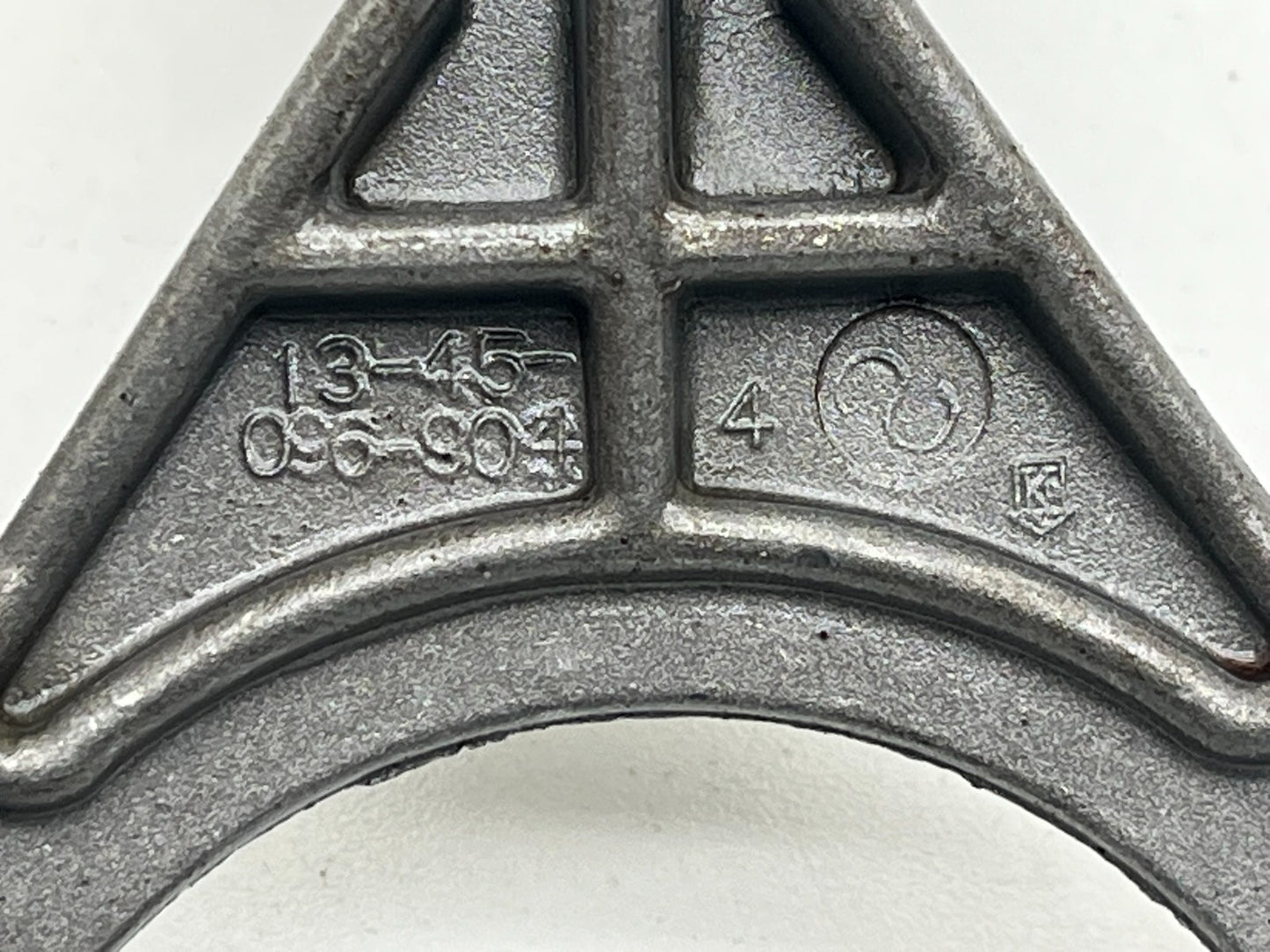 8713520