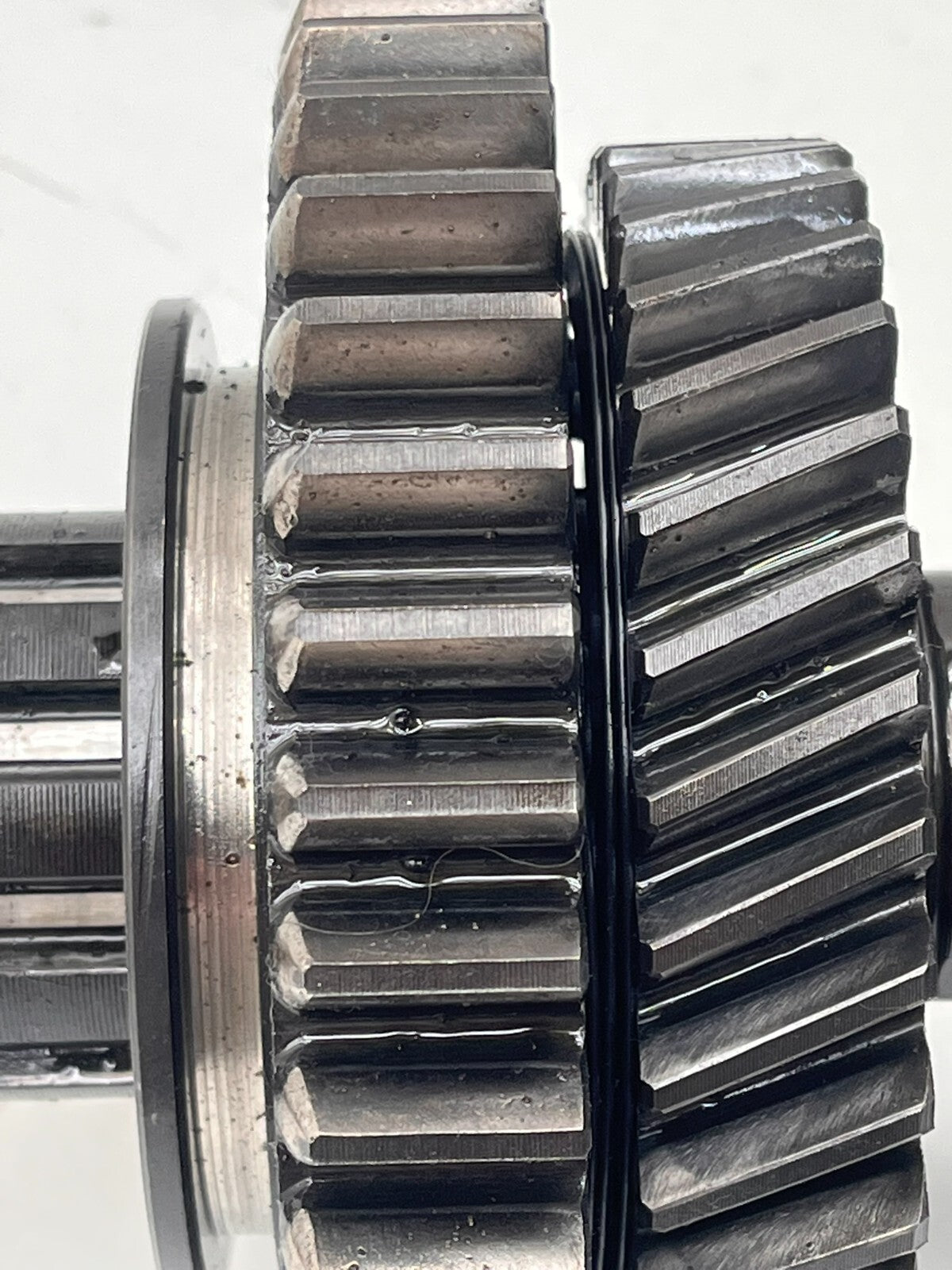 9015433